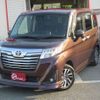toyota roomy 2020 -TOYOTA--Roomy DBA-M910A--M910A-0087683---TOYOTA--Roomy DBA-M910A--M910A-0087683- image 1