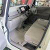 honda n-box 2012 -HONDA--N BOX JF1--1052547---HONDA--N BOX JF1--1052547- image 19