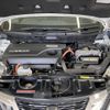 nissan x-trail 2018 -NISSAN--X-Trail DAA-HNT32--HNT32-171249---NISSAN--X-Trail DAA-HNT32--HNT32-171249- image 18