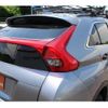 mitsubishi eclipse-cross 2018 -MITSUBISHI--Eclipse Cross DBA-GK1W--GK1W-0004820---MITSUBISHI--Eclipse Cross DBA-GK1W--GK1W-0004820- image 11