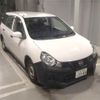 nissan ad-van 2018 -NISSAN 【川口 410ｾ3388】--AD Van VY12-250378---NISSAN 【川口 410ｾ3388】--AD Van VY12-250378- image 1