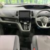 nissan serena 2017 -NISSAN--Serena DAA-GFC27--GFC27-071465---NISSAN--Serena DAA-GFC27--GFC27-071465- image 2