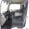 nissan atlas 2015 -NISSAN--Atlas TZ2F24-141318---NISSAN--Atlas TZ2F24-141318- image 9