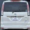 nissan serena 2012 quick_quick_FC26_FC26-083984 image 15