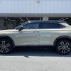 honda vezel 2021 quick_quick_6AA-RV5_RV5-1005320 image 17