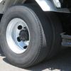 isuzu forward 2007 -ISUZU--Forward FRR34L4--7011072---ISUZU--Forward FRR34L4--7011072- image 13
