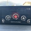 mazda cx-8 2020 -MAZDA--CX-8 6BA-KG5P--KG5P-202687---MAZDA--CX-8 6BA-KG5P--KG5P-202687- image 20