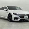 volkswagen arteon 2018 -VOLKSWAGEN--VW Arteon ABA-3HDJHF--WVWZZZ3HZJE516948---VOLKSWAGEN--VW Arteon ABA-3HDJHF--WVWZZZ3HZJE516948- image 1