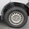 honda acty-truck undefined 504928-230803160501 image 20