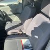 toyota pixis-epoch 2014 CFJ0870954 image 27