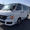 nissan caravan-van 2011 Royal_trading_20378D image 1