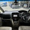 nissan serena 2014 -NISSAN--Serena DAA-HC26--HC26-102362---NISSAN--Serena DAA-HC26--HC26-102362- image 2