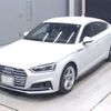 audi a5 2019 -AUDI 【岐阜 303ﾆ7118】--Audi A5 DBA-F5CVKL--WAUZZZF58KA048862---AUDI 【岐阜 303ﾆ7118】--Audi A5 DBA-F5CVKL--WAUZZZF58KA048862- image 1