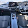 nissan note 2022 -NISSAN--Note 6AA-E13--E13-081371---NISSAN--Note 6AA-E13--E13-081371- image 2