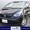 honda fit 2022 quick_quick_6BA-GR2_GR2-1104503 image 1