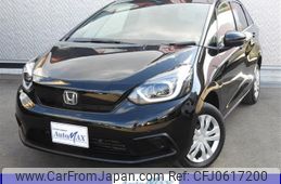 honda fit 2022 quick_quick_6BA-GR2_GR2-1104503