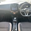 nissan note 2017 -NISSAN--Note DAA-HE12--HE12-131311---NISSAN--Note DAA-HE12--HE12-131311- image 10