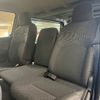 nissan caravan-van 2022 -NISSAN--Caravan Van 3BF-VR2E26--VR2E26-156041---NISSAN--Caravan Van 3BF-VR2E26--VR2E26-156041- image 19