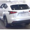 lexus nx 2015 quick_quick_DBA-AGZ15_1004355 image 2