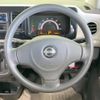 nissan moco 2013 -NISSAN--Moco DBA-MG33S--MG33S-204008---NISSAN--Moco DBA-MG33S--MG33S-204008- image 10