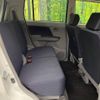 suzuki wagon-r 2010 -SUZUKI--Wagon R DBA-MH23S--MH23S-300612---SUZUKI--Wagon R DBA-MH23S--MH23S-300612- image 9