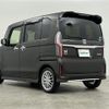 honda n-box 2021 -HONDA--N BOX 6BA-JF3--JF3-2306261---HONDA--N BOX 6BA-JF3--JF3-2306261- image 15