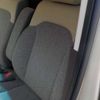 honda n-box 2018 CFJ1726096 image 10