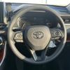 toyota rav4 2019 -TOYOTA--RAV4 6BA-MXAA54--MXAA54-2015962---TOYOTA--RAV4 6BA-MXAA54--MXAA54-2015962- image 7