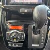 mitsubishi delica-d2 2017 -MITSUBISHI--Delica D2 MB36S--650934---MITSUBISHI--Delica D2 MB36S--650934- image 28