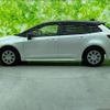 toyota corolla-touring-wagon 2023 CFJ1619206 image 2