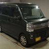 suzuki every-wagon 2020 -SUZUKI 【広島 584ﾊ 61】--Every Wagon 3BA-DA17W--DA17W-252178---SUZUKI 【広島 584ﾊ 61】--Every Wagon 3BA-DA17W--DA17W-252178- image 4