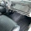 chevrolet c-1500 1997 GOO_NET_EXCHANGE_0601383A30250416W001 image 16