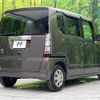 honda n-box 2012 CFJ1510745 image 17