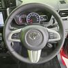 toyota roomy 2018 quick_quick_DBA-M900A_M900A-0255227 image 15