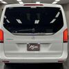 mercedes-benz v-class 2017 quick_quick_LDA-447811_WDF44781323277774 image 8