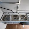 toyota townace-truck 2016 CFJ1648903 image 10