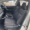 honda fit 2013 -HONDA--Fit DAA-GP5--GP5-1010554---HONDA--Fit DAA-GP5--GP5-1010554- image 11