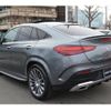 mercedes-benz gle-class 2023 -MERCEDES-BENZ--Benz GLE 3CA-167333--W1N1673332B074294---MERCEDES-BENZ--Benz GLE 3CA-167333--W1N1673332B074294- image 7