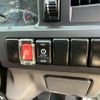 isuzu elf-truck 2017 CFJ1613448 image 26