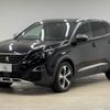 peugeot 3008 2019 quick_quick_LDA-P84AH01_VF3MJEHZRKS059836 image 15