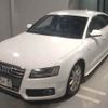 audi a5 2010 -AUDI--Audi A5 8TCDNL-BA025131---AUDI--Audi A5 8TCDNL-BA025131- image 5