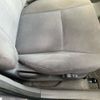 toyota prius 2002 -TOYOTA--Prius ZA-NHW11--NHW11-0063797---TOYOTA--Prius ZA-NHW11--NHW11-0063797- image 13