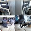 toyota land-cruiser-prado 2020 -TOYOTA--Land Cruiser Prado CBA-TRJ150W--TRJ150-0113239---TOYOTA--Land Cruiser Prado CBA-TRJ150W--TRJ150-0113239- image 15