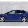tesla teala-modelx 2018 CFJ1787071 image 12