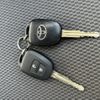 toyota regiusace-van 2020 CFJ1758068 image 10