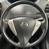 nissan serena 2016 -NISSAN--Serena DAA-HFC26--HFC26-286074---NISSAN--Serena DAA-HFC26--HFC26-286074- image 17