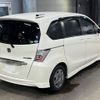 honda freed 2013 -HONDA 【熊本 502の931】--Freed GP3-1061520---HONDA 【熊本 502の931】--Freed GP3-1061520- image 6