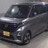 nissan roox 2021 -NISSAN 【宇都宮 581ﾀ7897】--Roox B45A-0326418---NISSAN 【宇都宮 581ﾀ7897】--Roox B45A-0326418- image 1