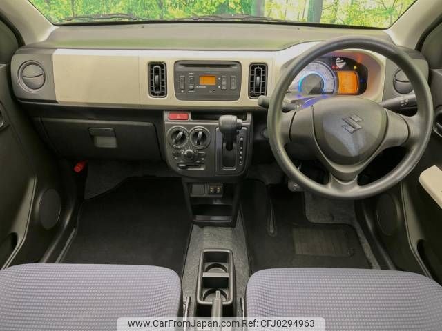 suzuki alto 2019 -SUZUKI--Alto DBA-HA36S--HA36S-506099---SUZUKI--Alto DBA-HA36S--HA36S-506099- image 2