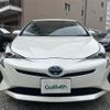 toyota prius 2016 -TOYOTA--Prius DAA-ZVW50--ZVW50-6024328---TOYOTA--Prius DAA-ZVW50--ZVW50-6024328- image 19